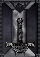 Highlander