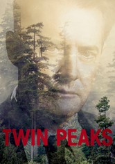 Twin Peaks