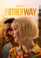 90 Day Fiancé: The Other Way