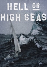 Hell or High Seas