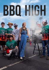 BBQ High