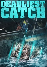 Deadliest Catch