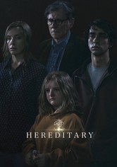 Hereditary