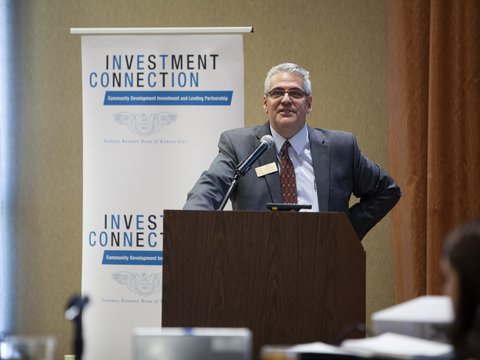 Image of Investment_Connections_ABQ_4_16_19_071.jpg