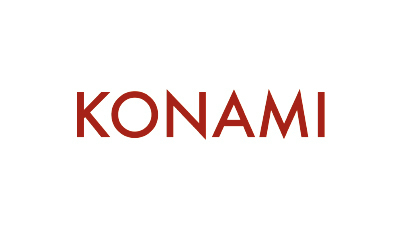 Konami