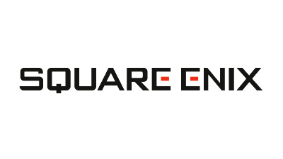 Square Enix