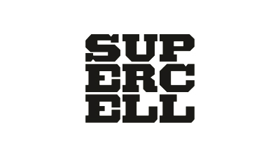 Supercell