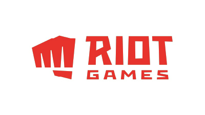 Riot Games