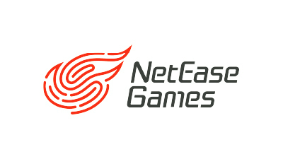 NetEase Games