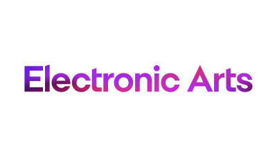 Electronic Arts