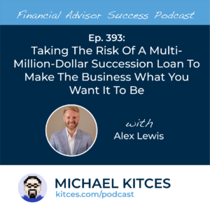 Alex Lewis Podcast Featured Image FAS