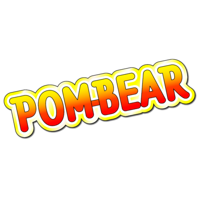 POM-BEAR