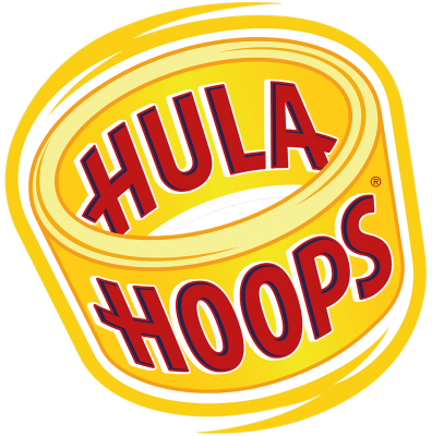 Hula Hoops