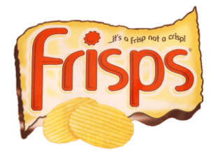 Frisps