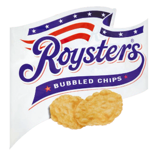 Roysters