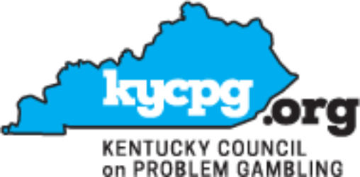 https://www.kycpg.org