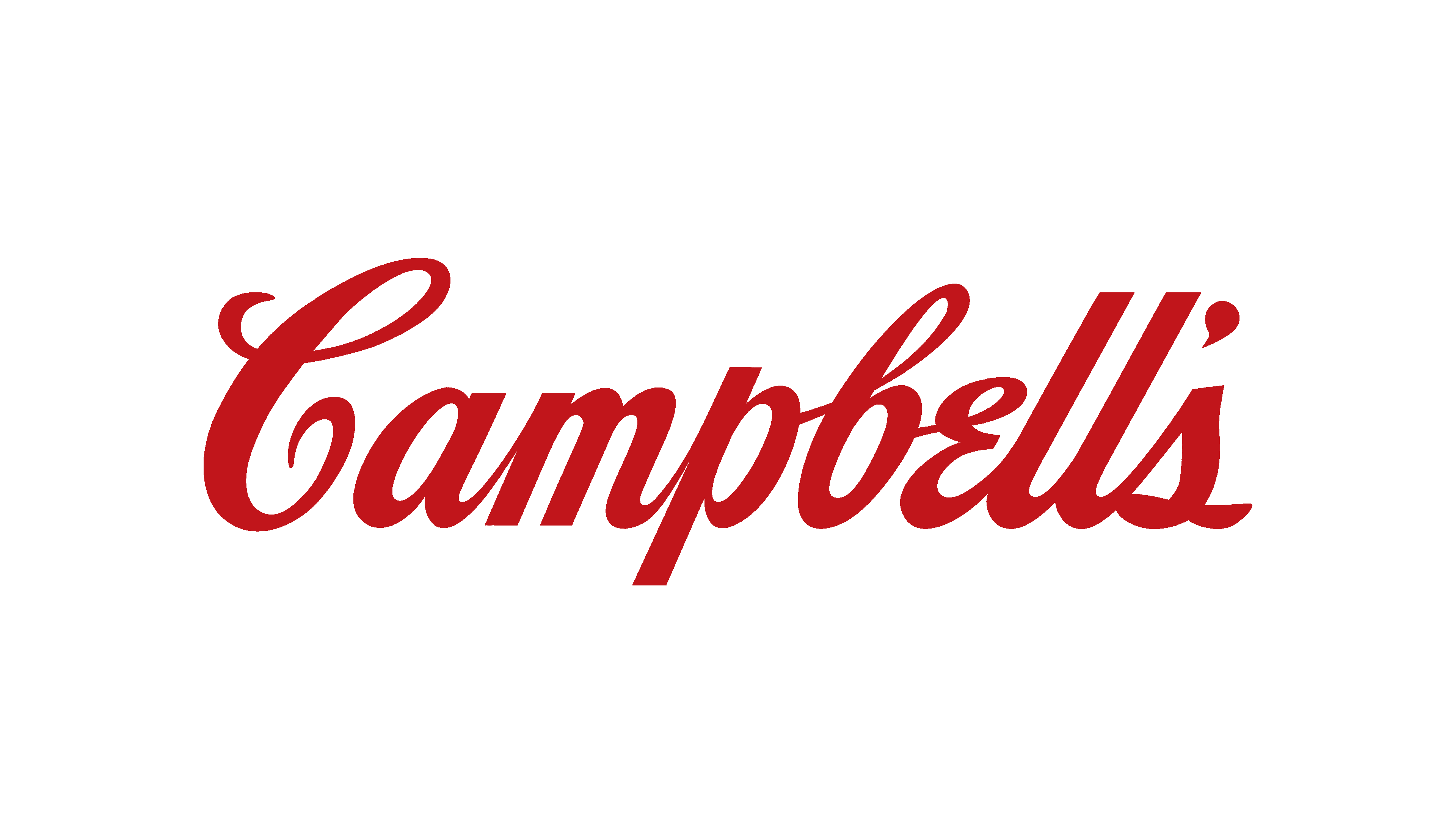 Campbells