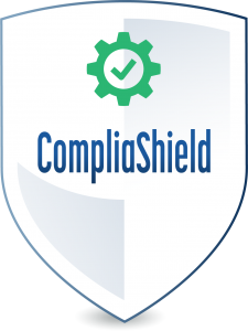 CompliaShield