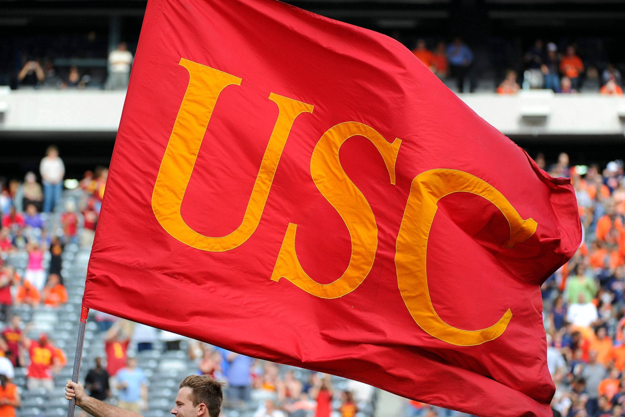 USC Trojans | USC Football