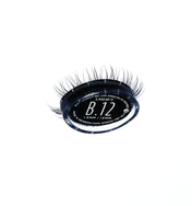 Bold / Black / 12mm - Medium