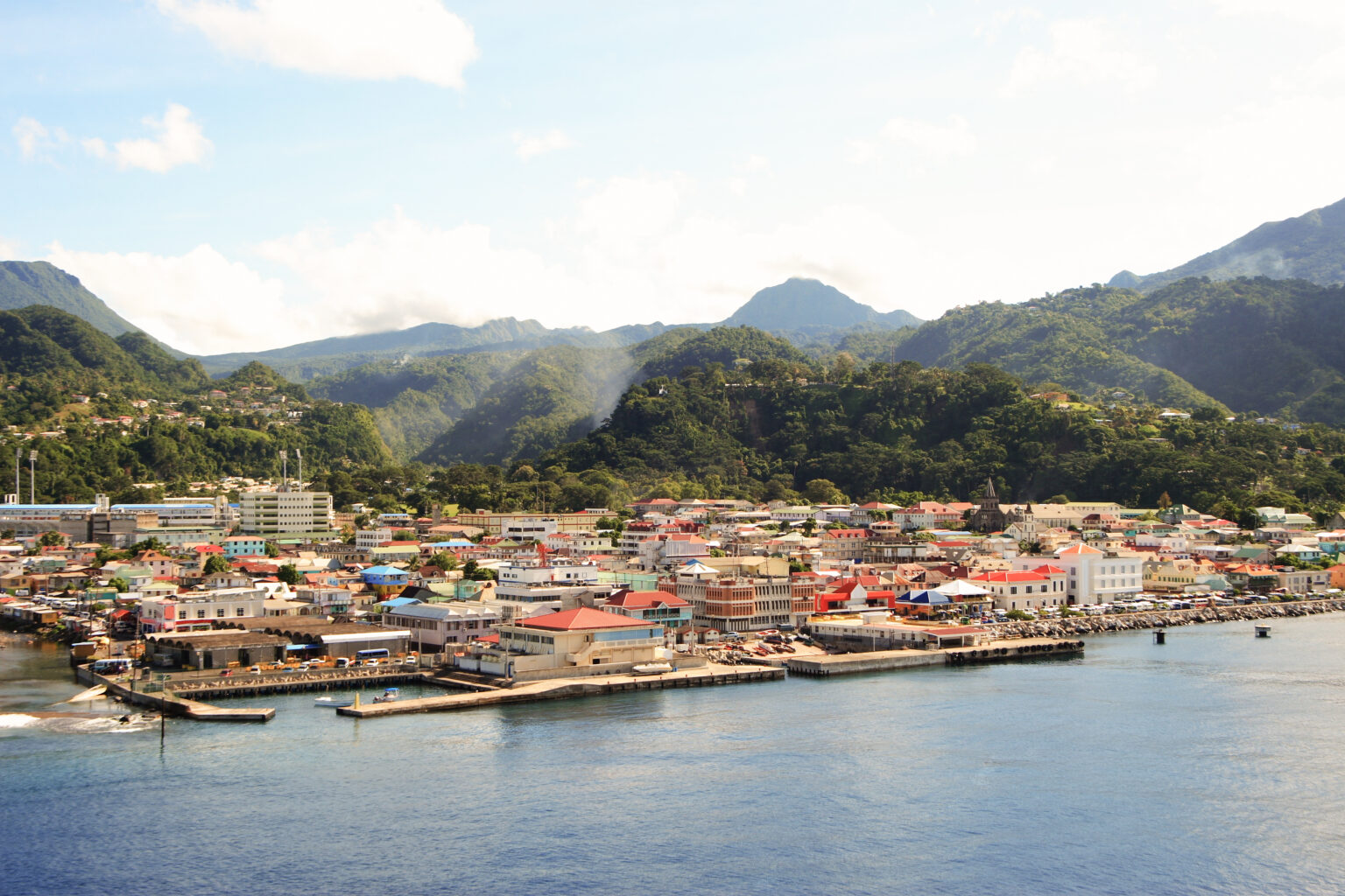 latitude-world-dominica-blog-photo.jpg