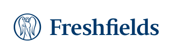 Freshfields