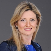 Rossella Cerchia