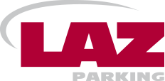 LAZ Parking