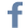 Facebook icon