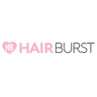 Bon de réduction Hairburst valide en Aout 2024