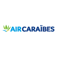 Bon de réduction Air Caraibes valide en Juillet 2024