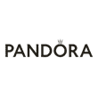 Bon de réduction Pandora valide en Aout 2024