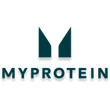 Bon de réduction MyProtein valide en Aout 2024