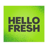 Bon de réduction Hello Fresh valide en Aout 2024