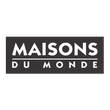 Bon de réduction Maisons du Monde valide en Aout 2024