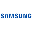 Bon de réduction Samsung valide en Aout 2024
