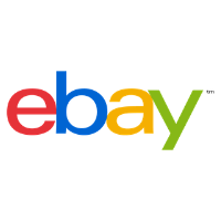 Bon de réduction Ebay valide en Aout 2024