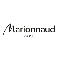 Bon de réduction Marionnaud valide en Aout 2024