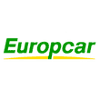 Bon de réduction Europcar valide en Aout 2024