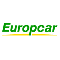 Bon de réduction Europcar valide en Aout 2024