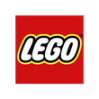 Bon de réduction Lego valide en Aout 2024