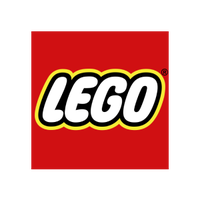 Bon de réduction Lego valide en Aout 2024