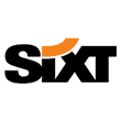 Bon de réduction Sixt valide en Aout 2024