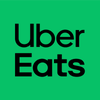 Code réduction Ubereats valide en Aout 2024