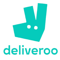 Bon de réduction Deliveroo valide en Aout 2024