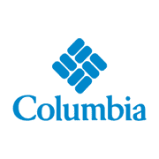 Bon de réduction Columbia valide en Aout 2024