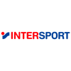 Bon de réduction Intersport Aout 2024