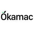 Bon de réduction Okamac valide en Septembre 2024