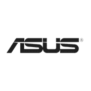 Bon de réduction Asus valide en Aout 2024