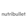 Bon de réduction NutriBullet valide en Aout 2024